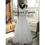 Bridal Gown Manufacturer & Suppliers