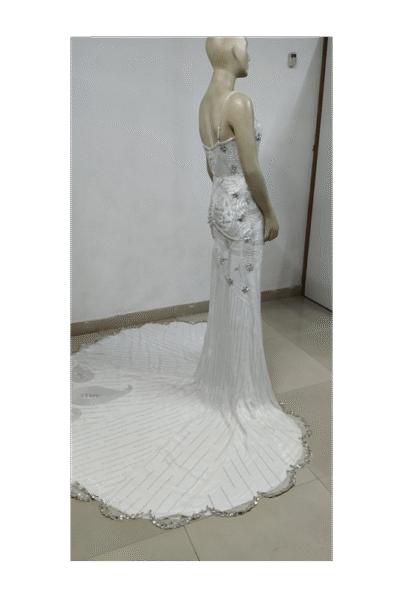 Bridal Dresses