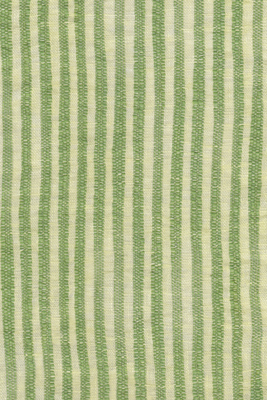Linen Stripes Fabrics