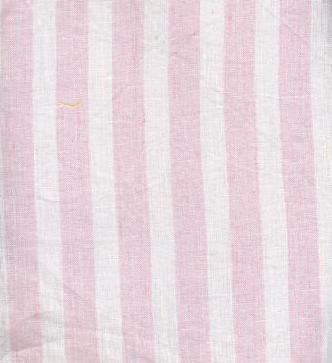 Linen Stripe Fabric Suppliers