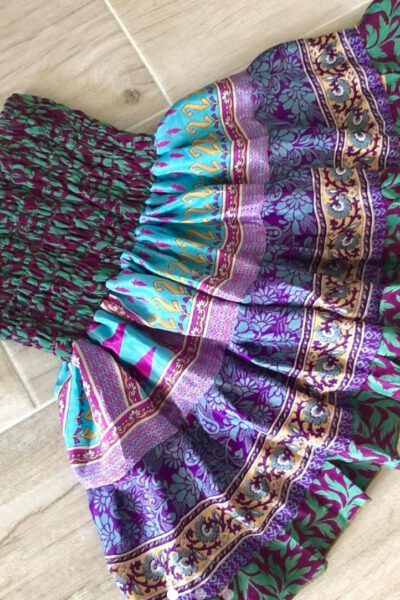 Gypsy Skirts Manufacturer