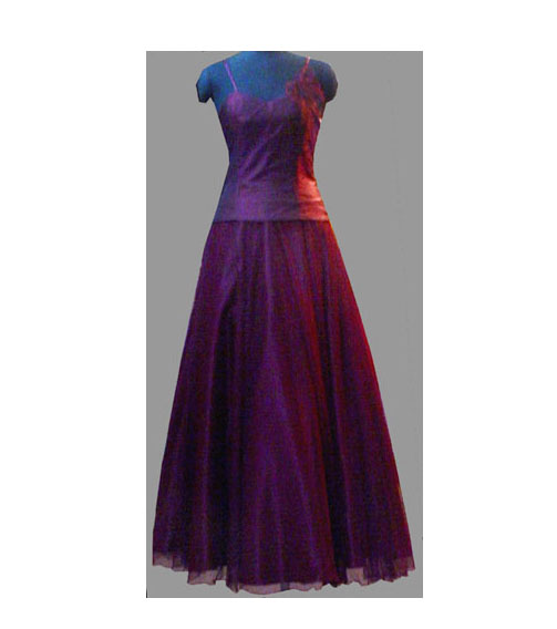 Ball Gown Manufacturers in India