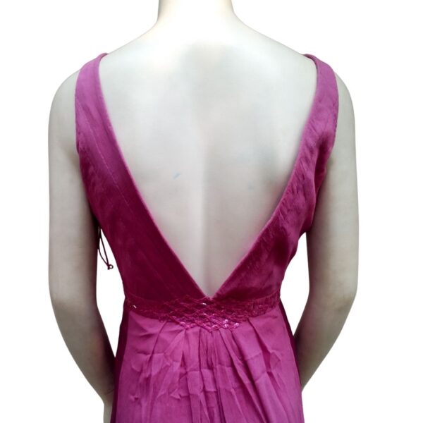 Silk Clothing Manufacturers in USA