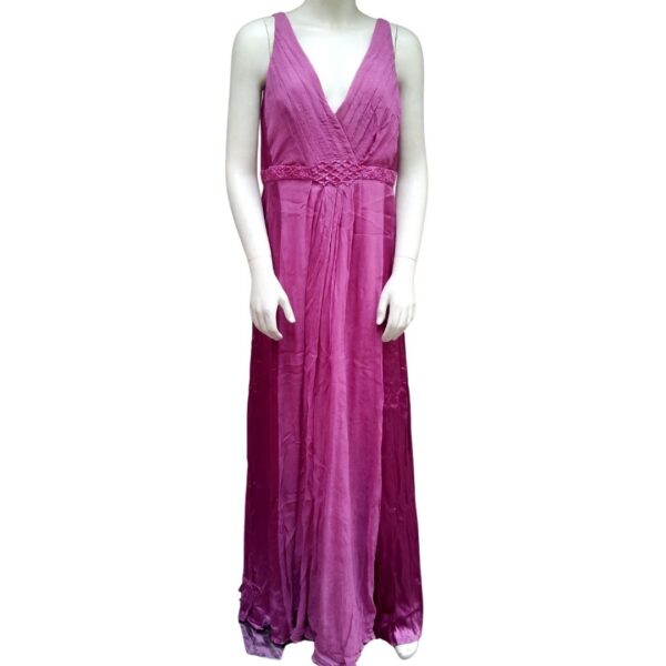 Bridesmaid Dresses in USA