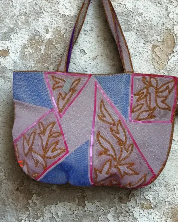 Custom Handbag Manufacturer India