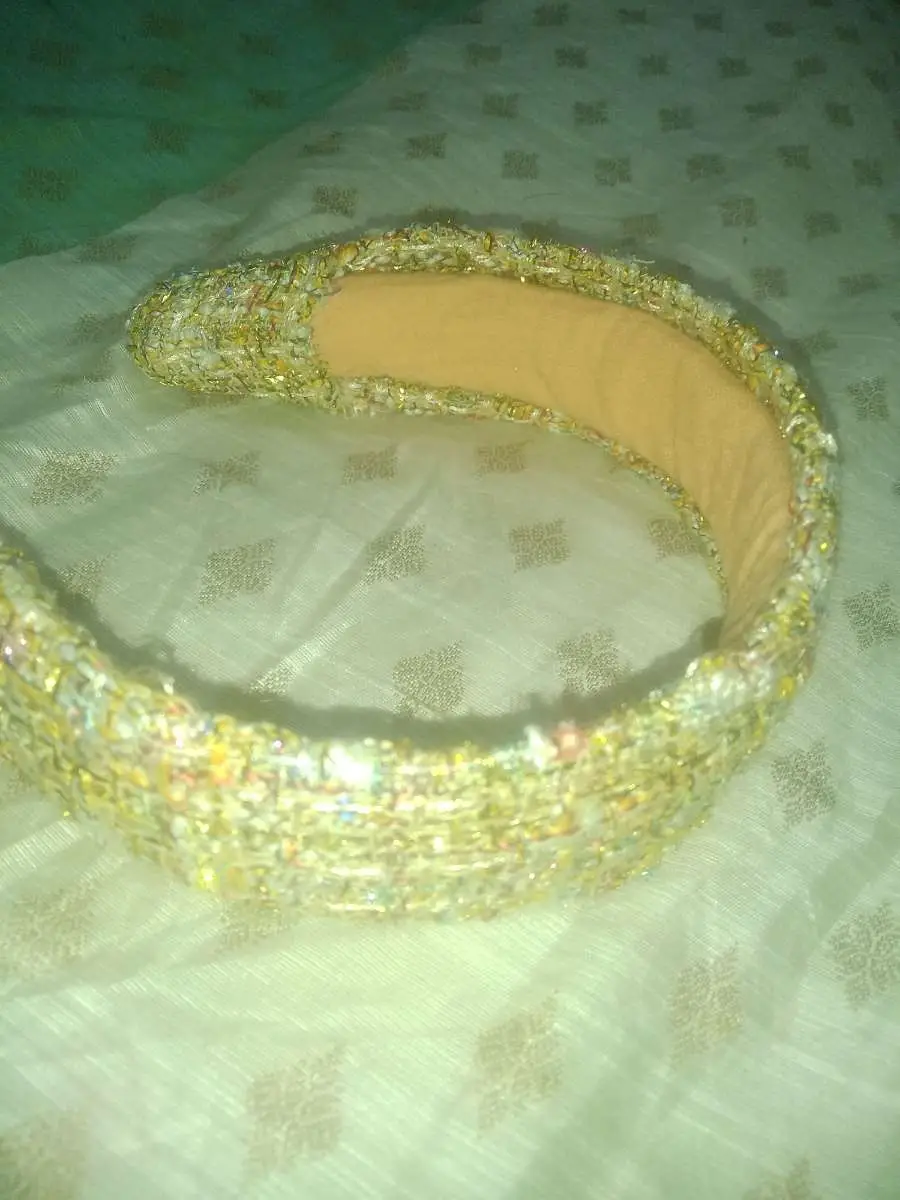 Headband Manufacturer in Delhi