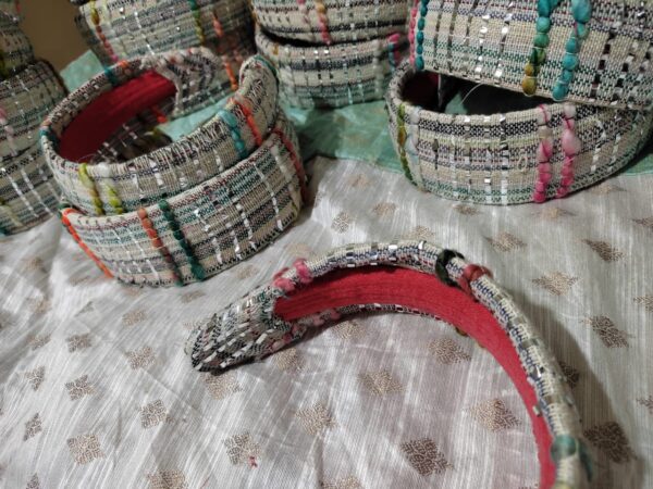 Headband Manufacturer in India
