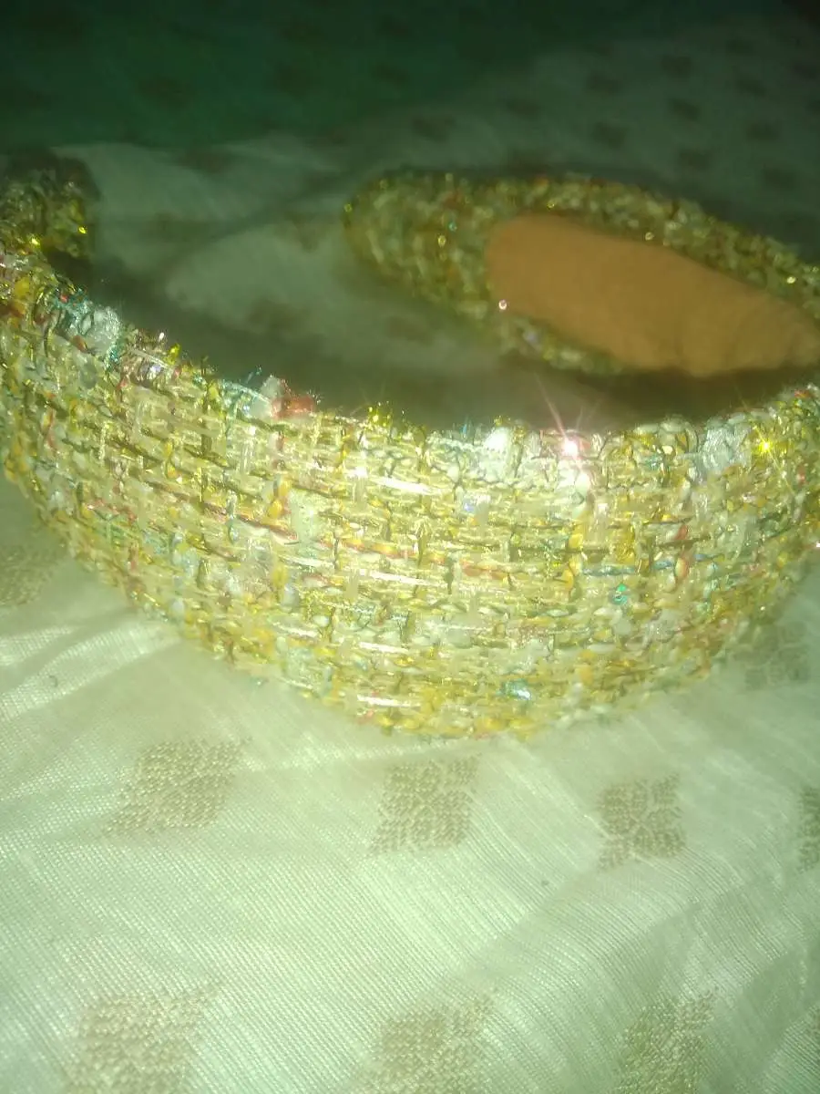 Custom Headband Manufacturers